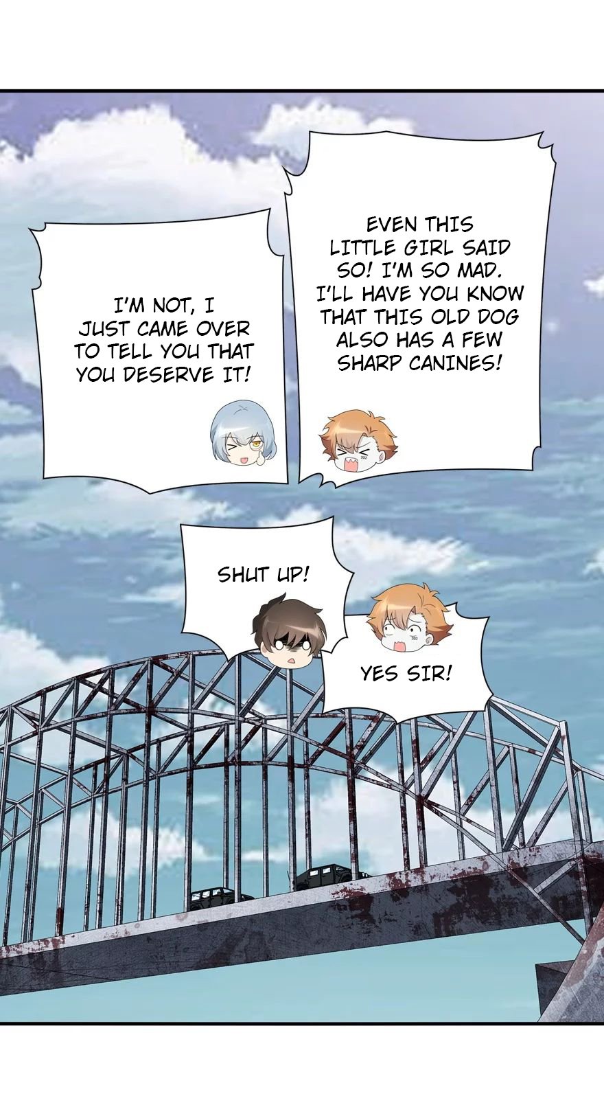 Chapter 119 - Image 16