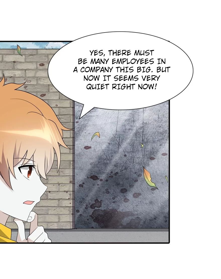 Chapter 119 - Image 19