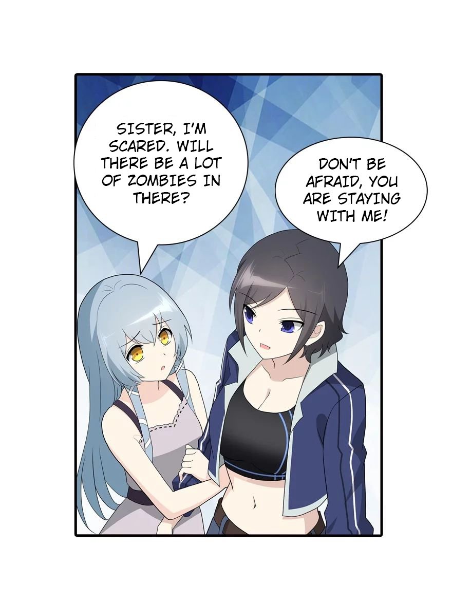 Chapter 119 - Image 20