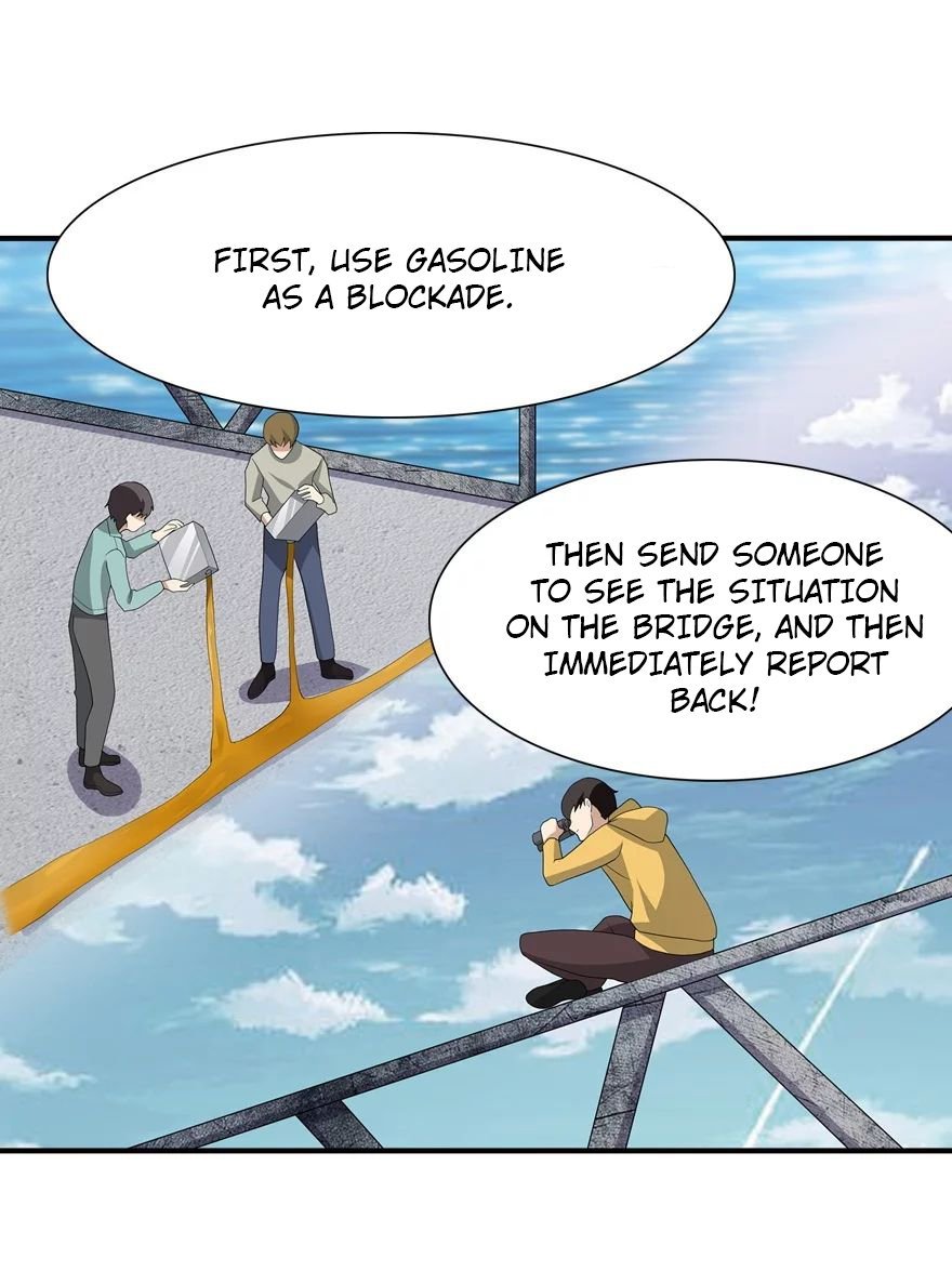 Chapter 119 - Image 28