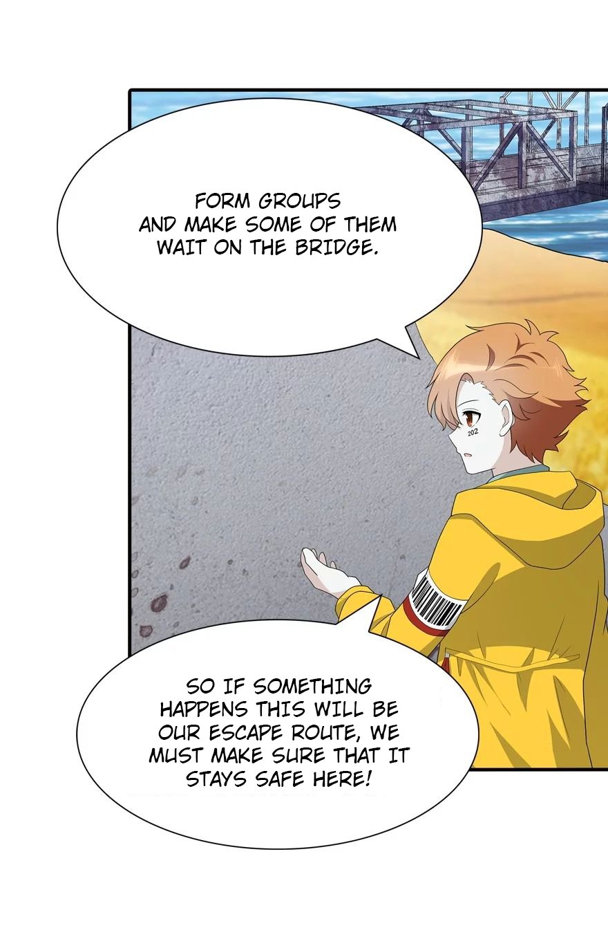 Chapter 119 - Image 29