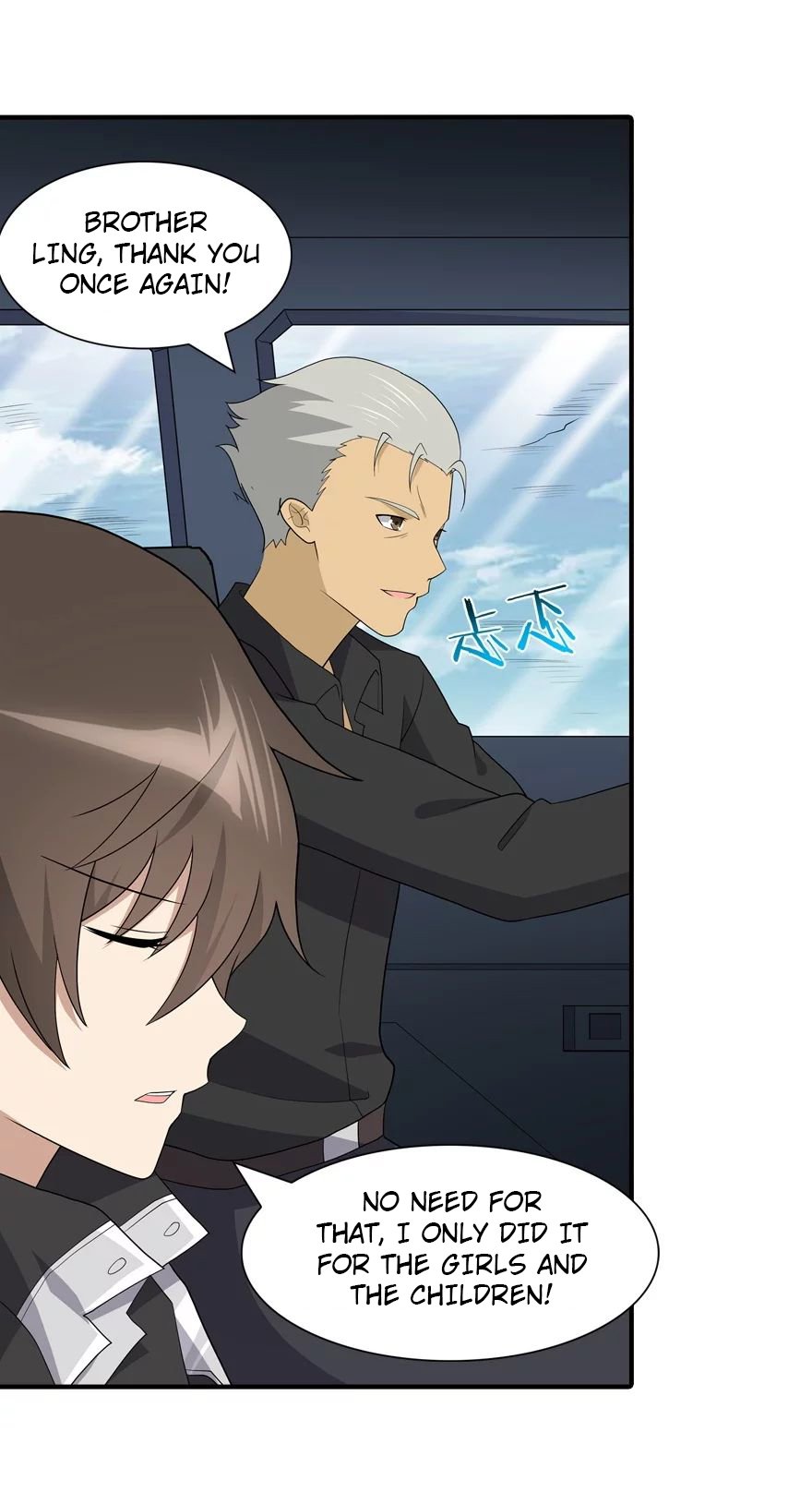 Chapter 119 - Image 3