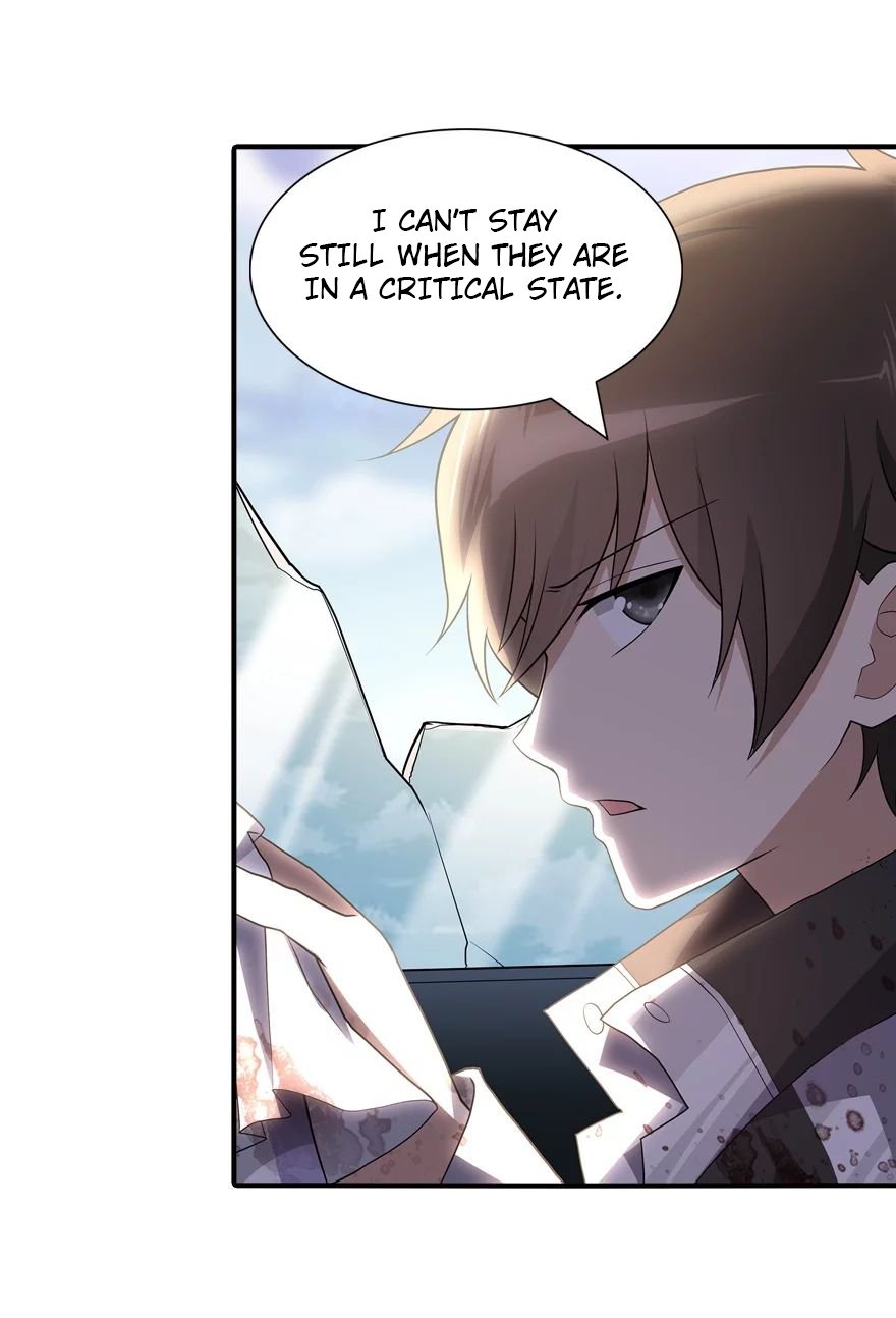Chapter 119 - Image 4