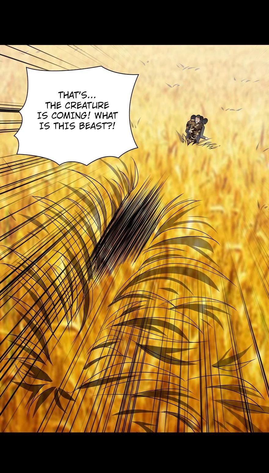 Chapter 119 - Image 41
