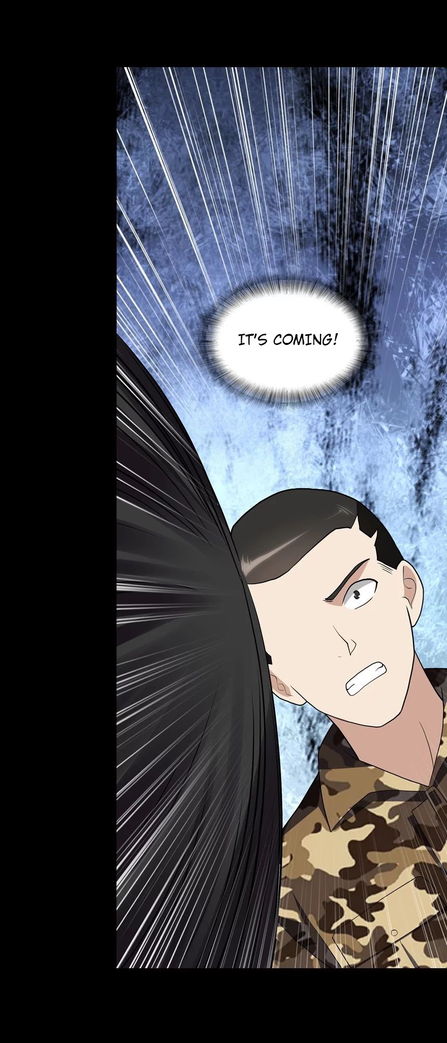 Chapter 119 - Image 45