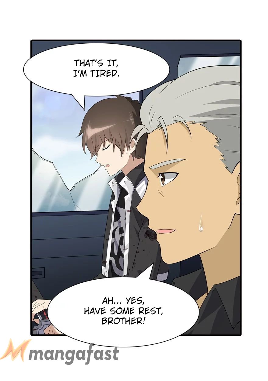 Chapter 119 - Image 5