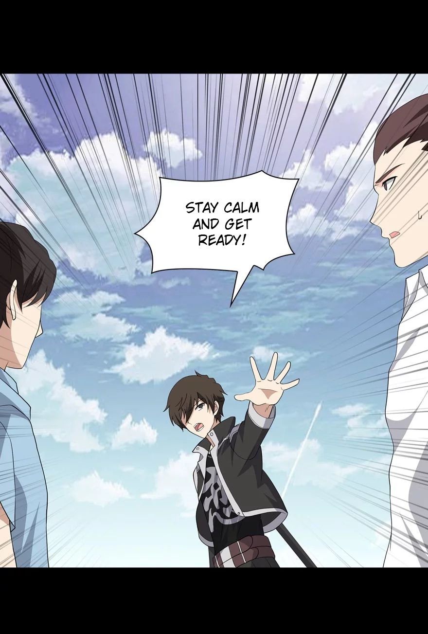 Chapter 119 - Image 55