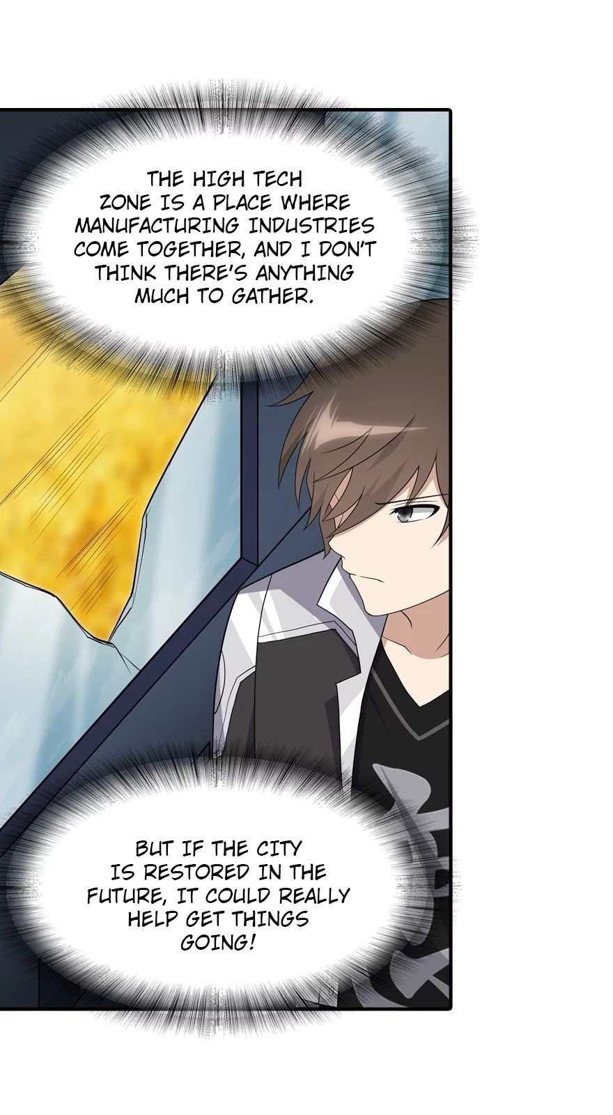 Chapter 119 - Image 6