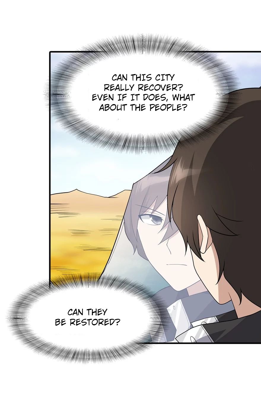 Chapter 119 - Image 7