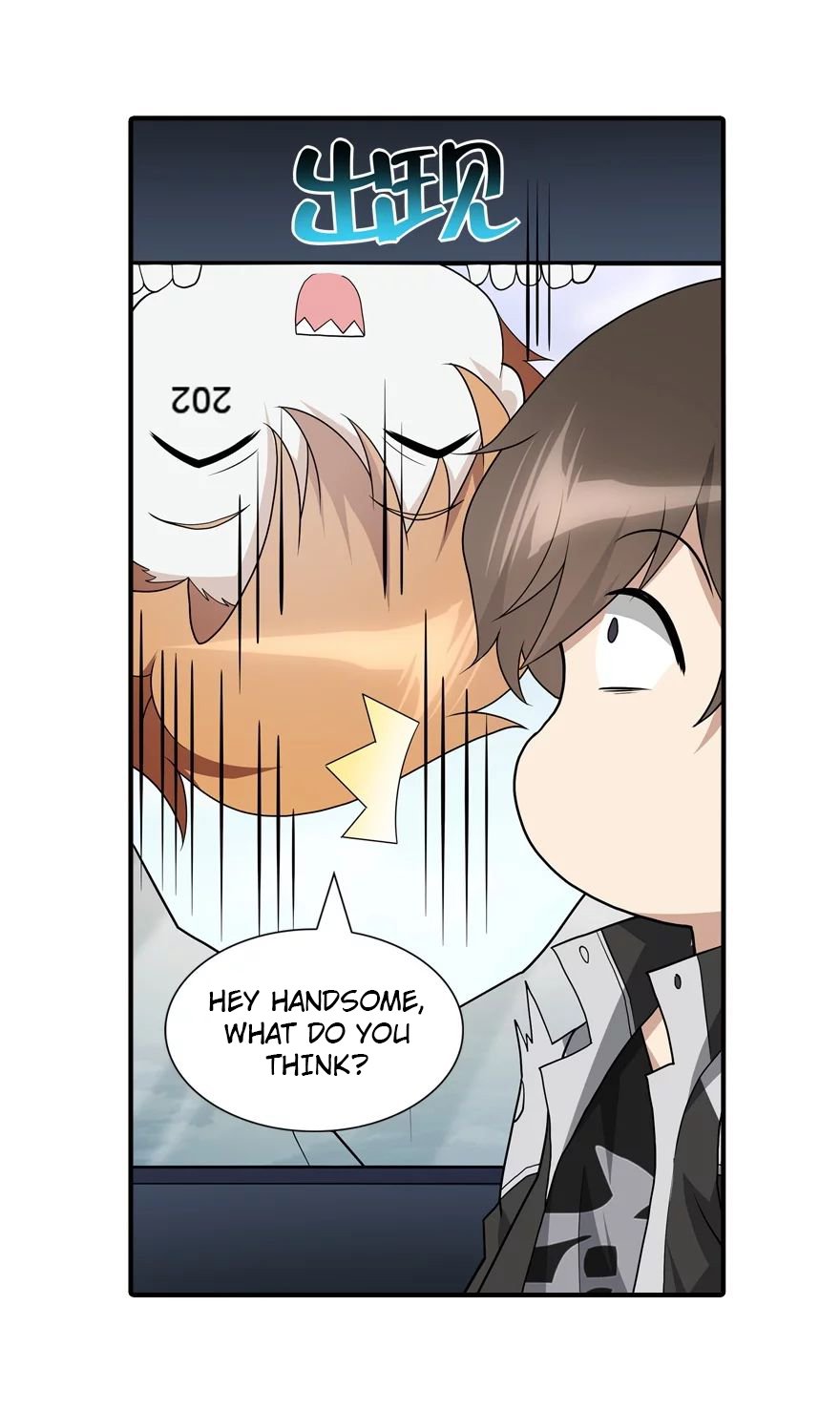 Chapter 119 - Image 8