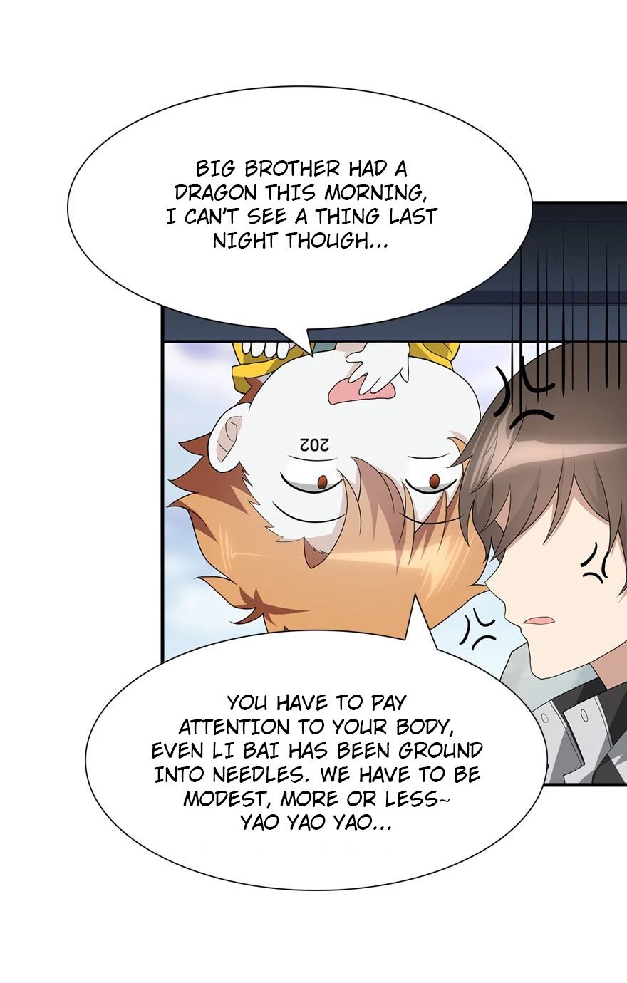 Chapter 119 - Image 9