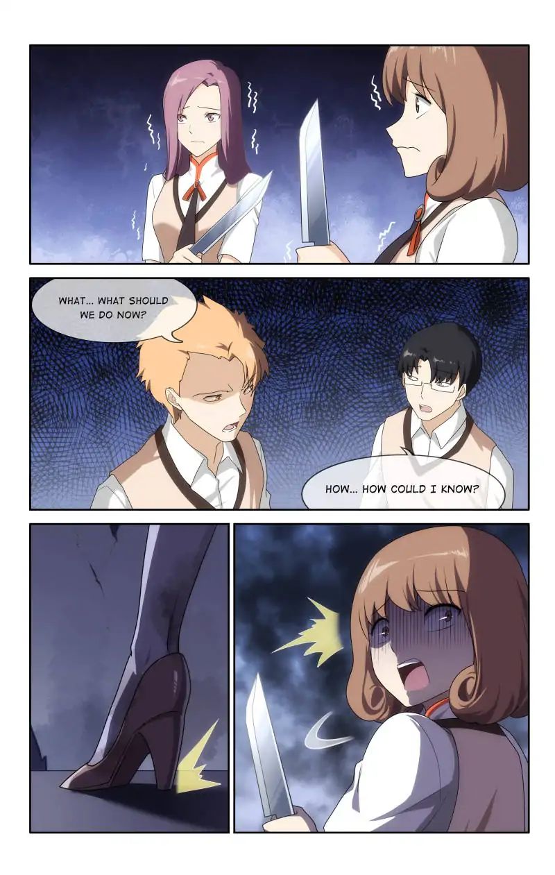 Chapter 12 - Image 10