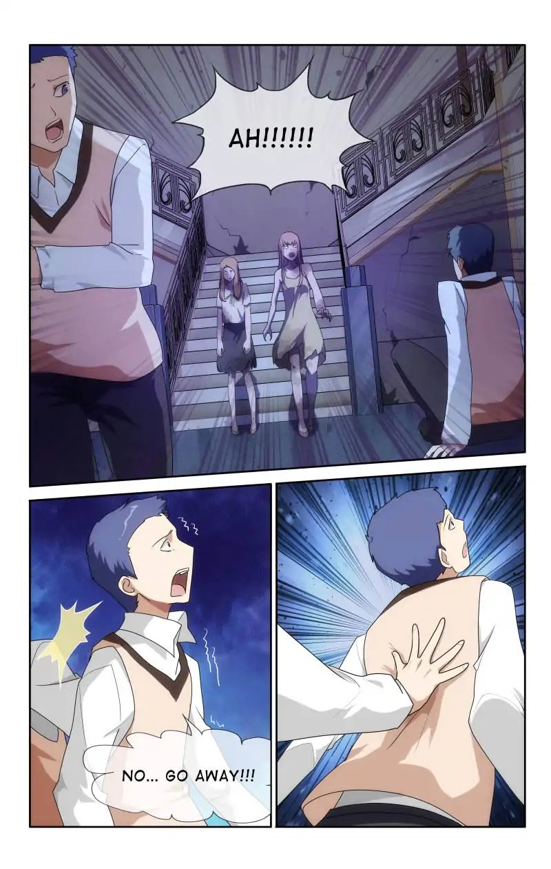 Chapter 12 - Image 11