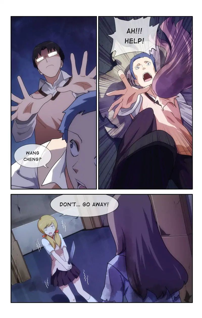 Chapter 12 - Image 12