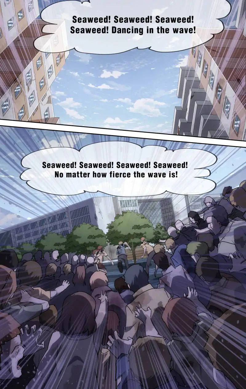 Chapter 12 - Image 2