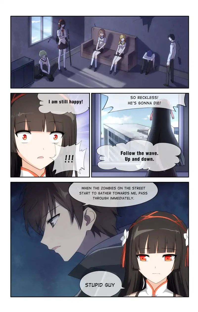 Chapter 12 - Image 3