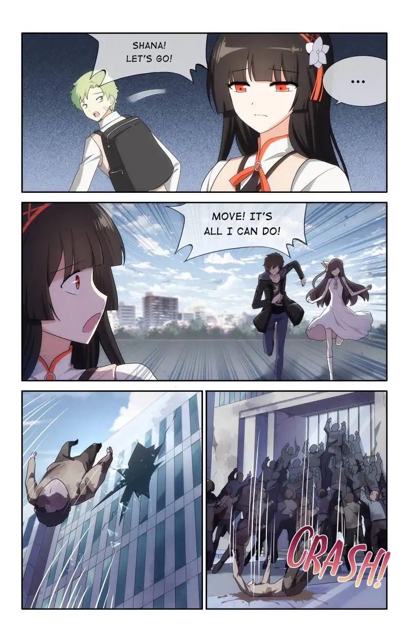 Chapter 12 - Image 5