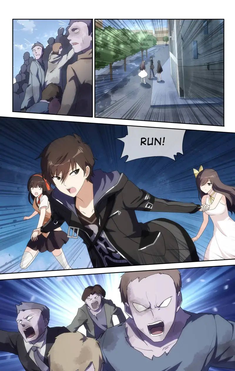 Chapter 12 - Image 6