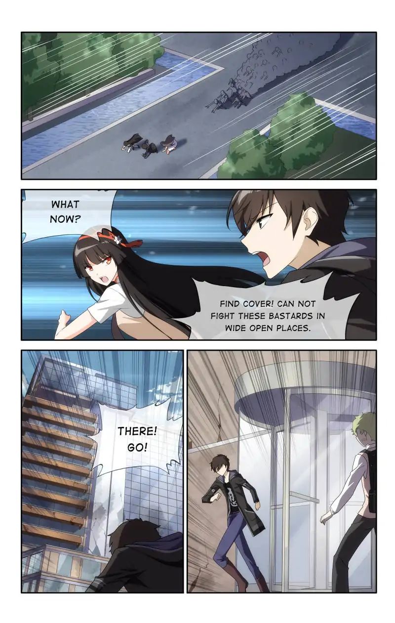 Chapter 12 - Image 7
