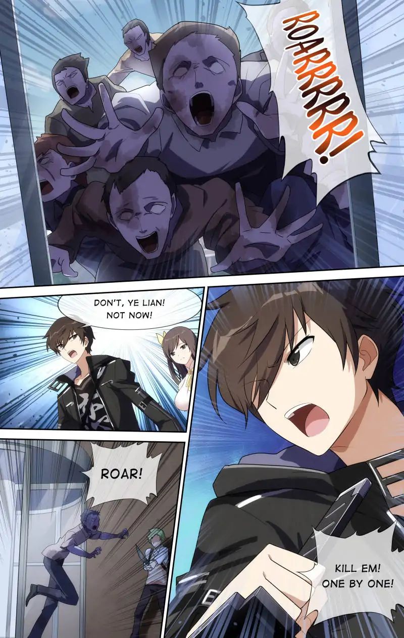 Chapter 12 - Image 8