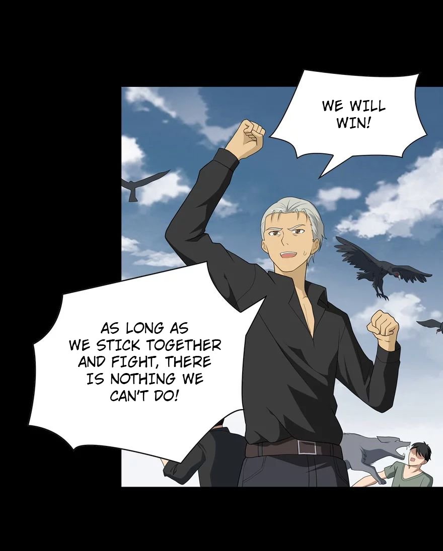 Chapter 120 - Image 2
