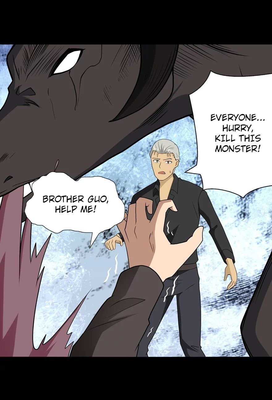 Chapter 120 - Image 4