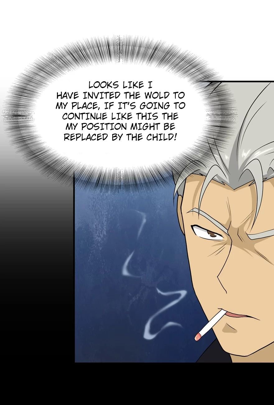 Chapter 120 - Image 46