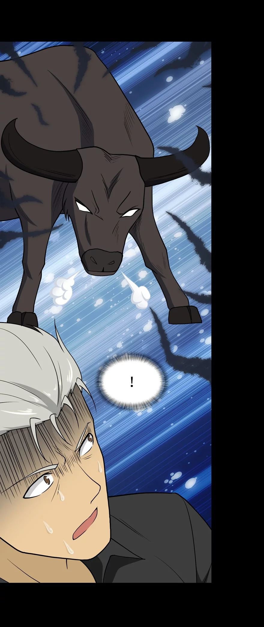Chapter 120 - Image 6