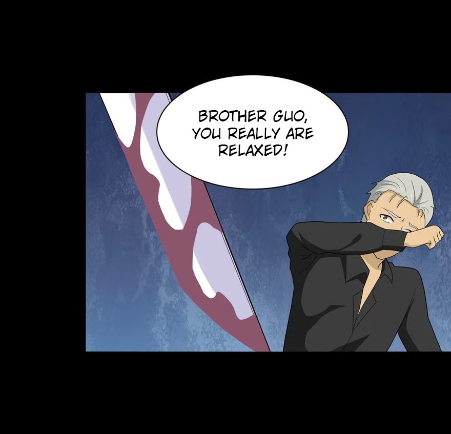 Chapter 120 - Image 9