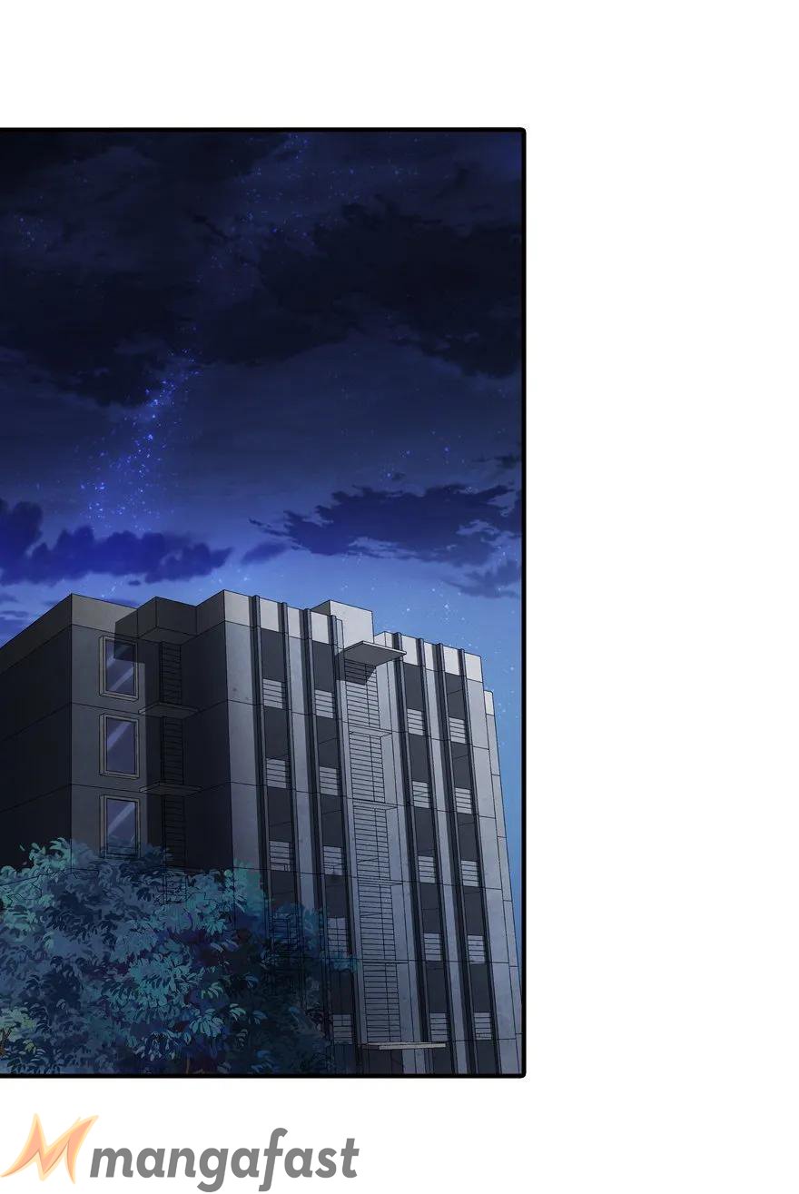 Chapter 121 - Image 11