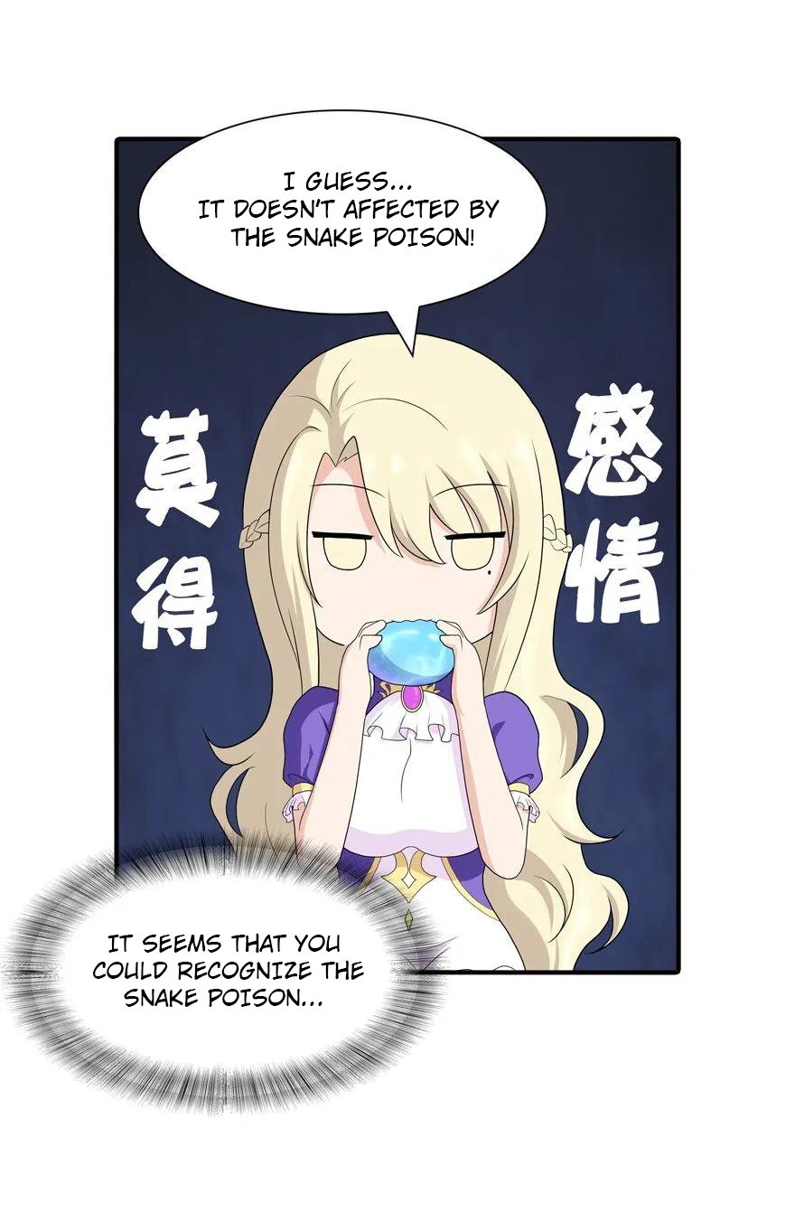 Chapter 121 - Image 14