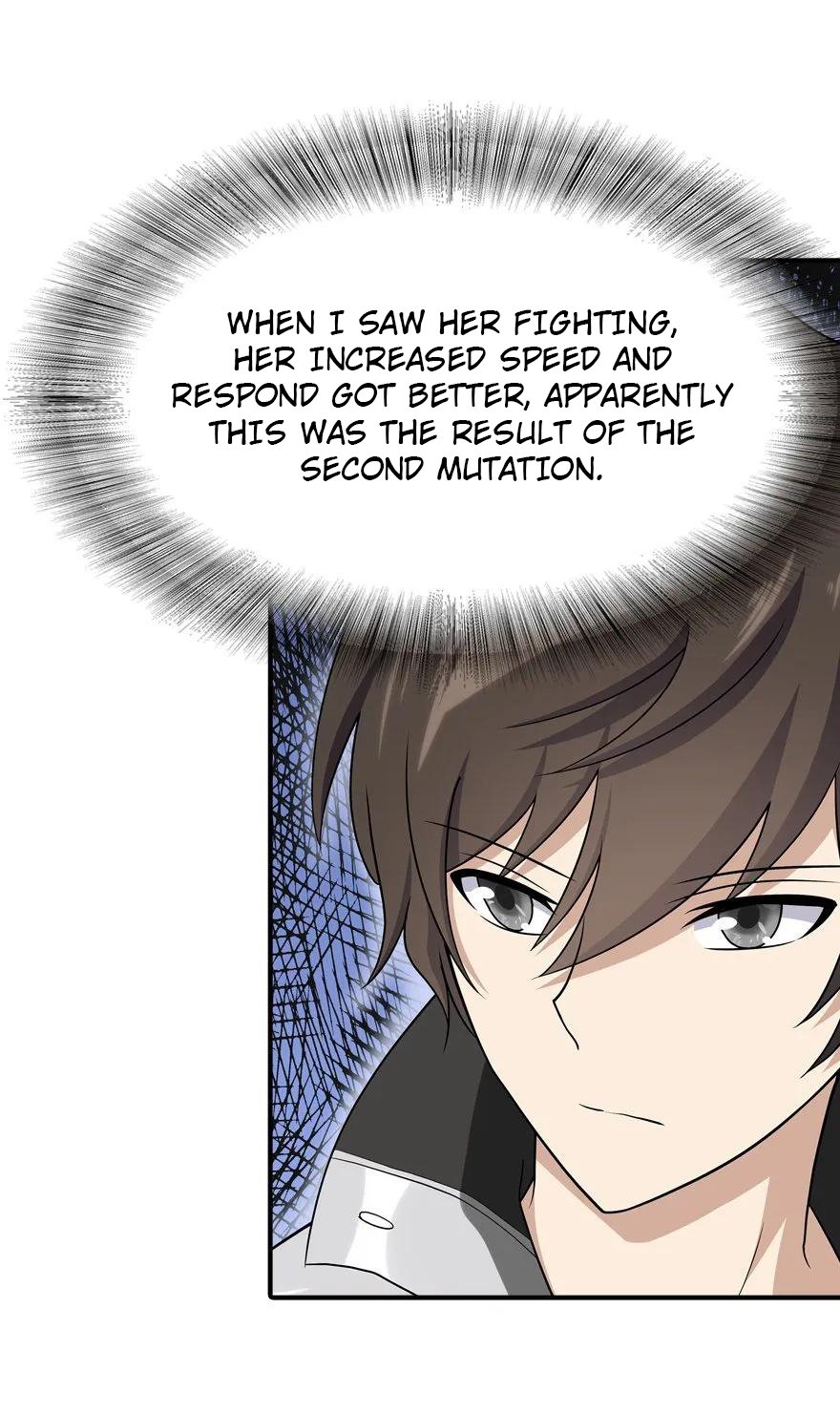 Chapter 121 - Image 16