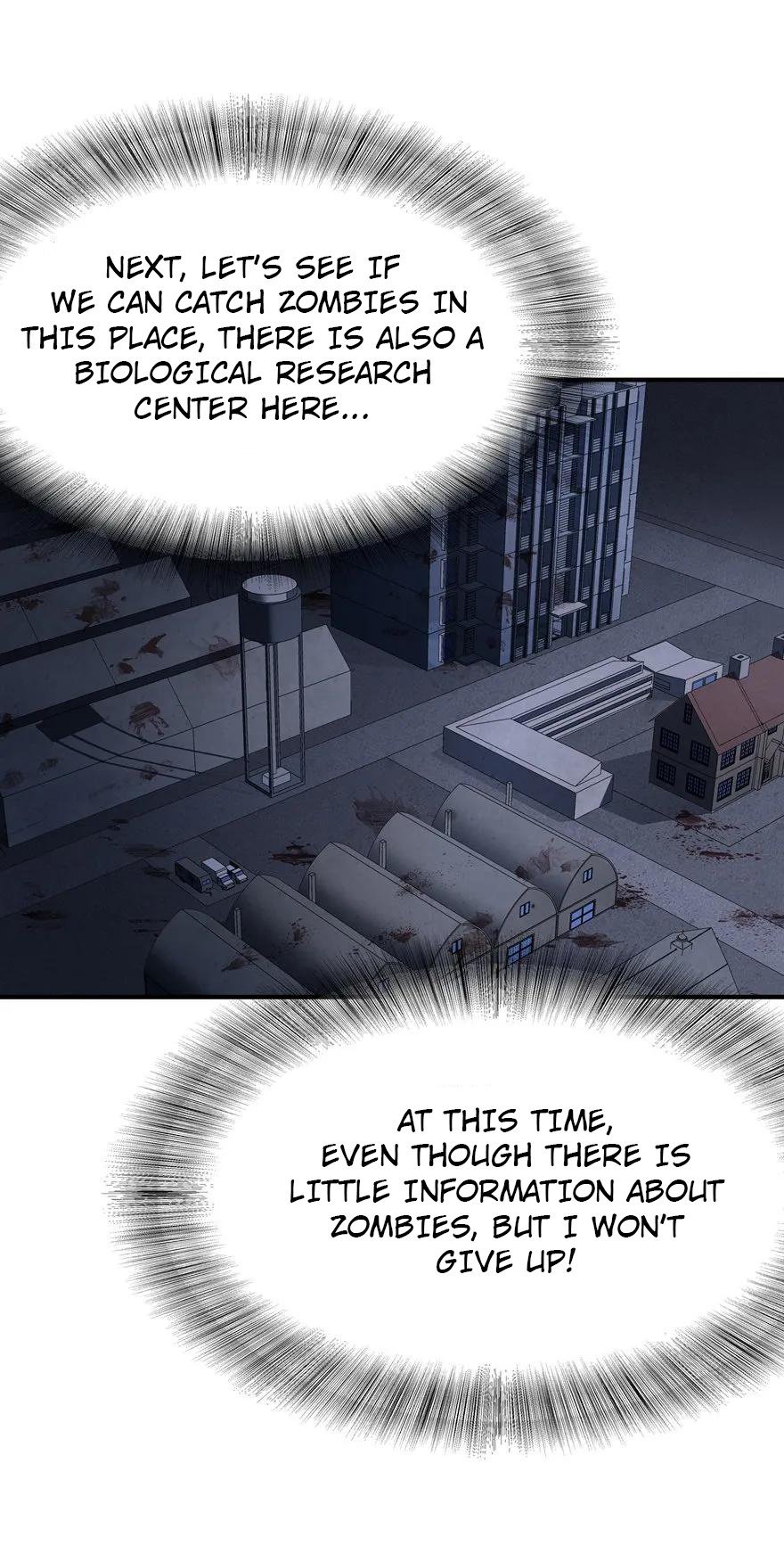 Chapter 121 - Image 19