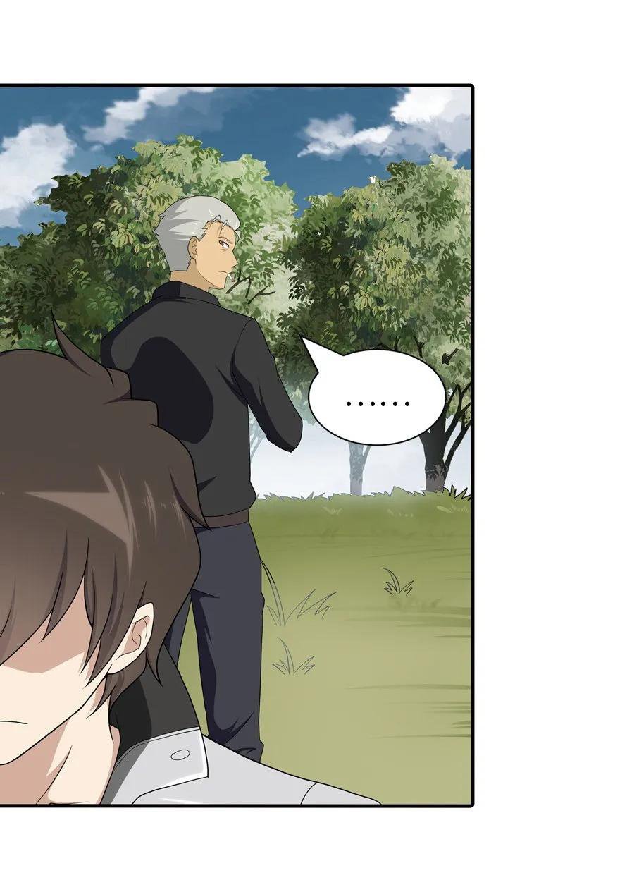 Chapter 121 - Image 2