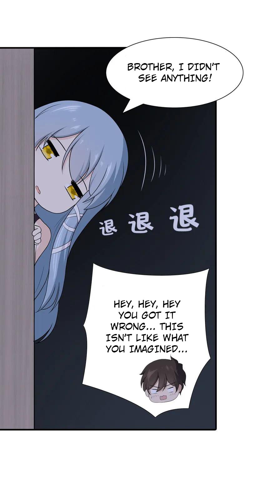 Chapter 121 - Image 26