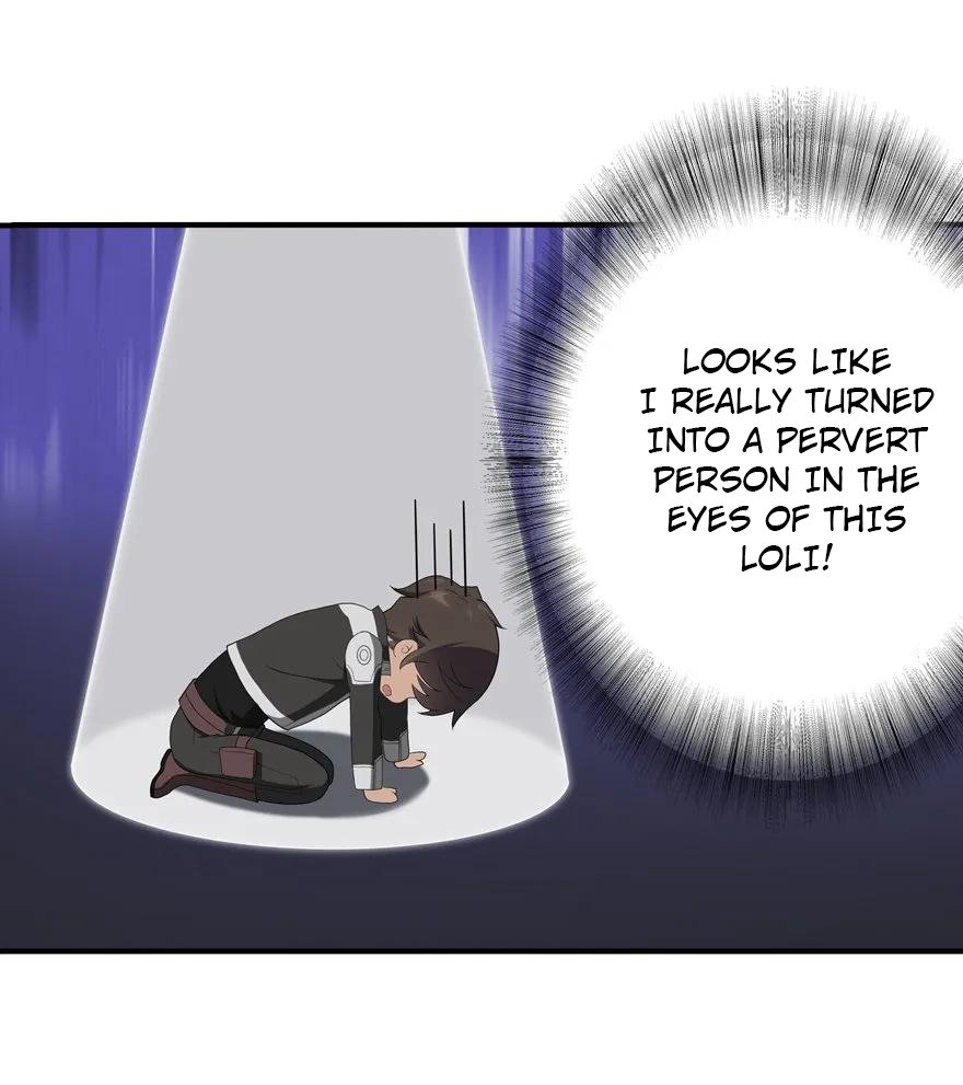 Chapter 121 - Image 28