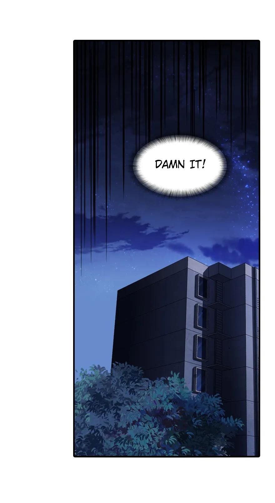 Chapter 121 - Image 29