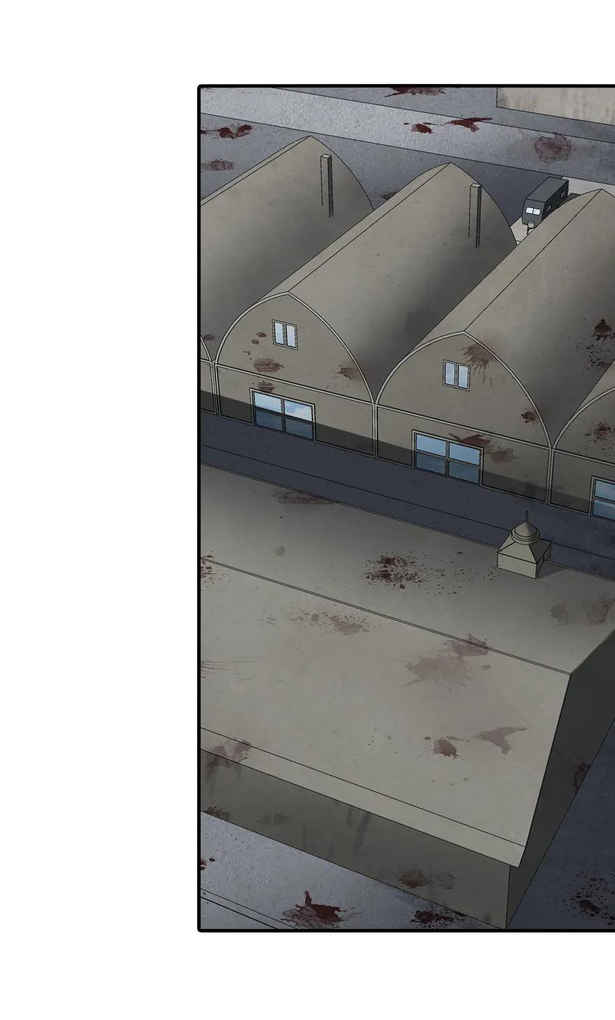 Chapter 121 - Image 3