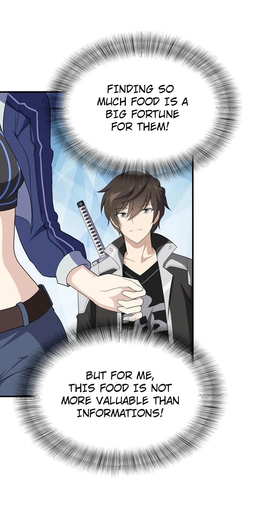 Chapter 121 - Image 6