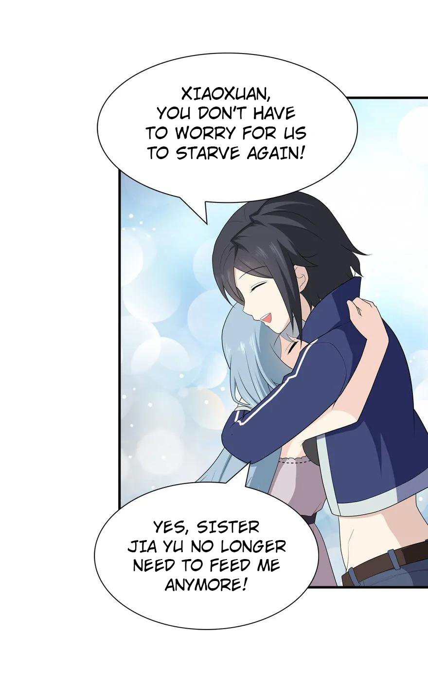 Chapter 121 - Image 7