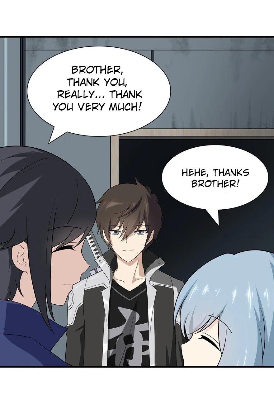 Chapter 121 - Image 8