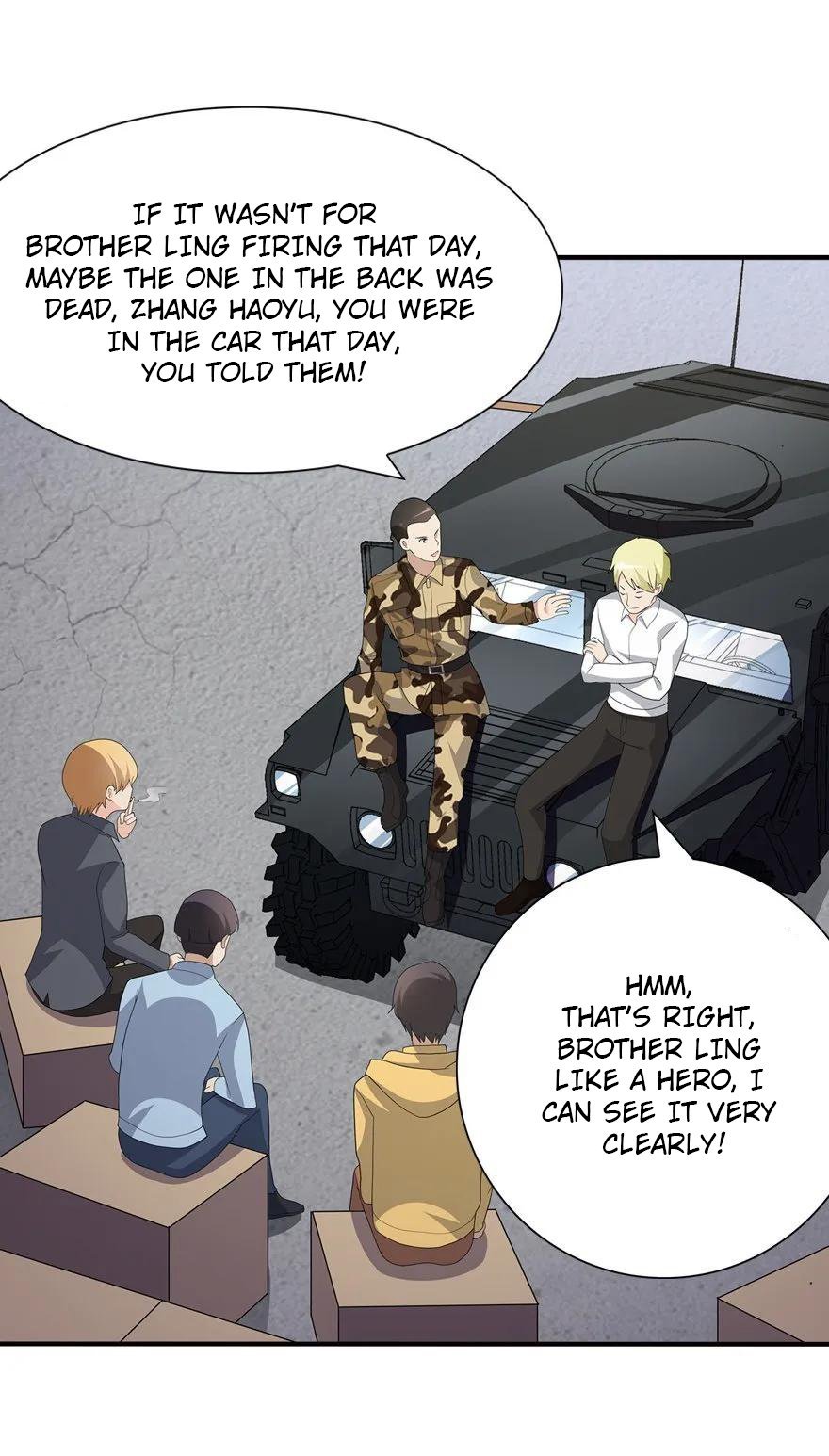 Chapter 122 - Image 2