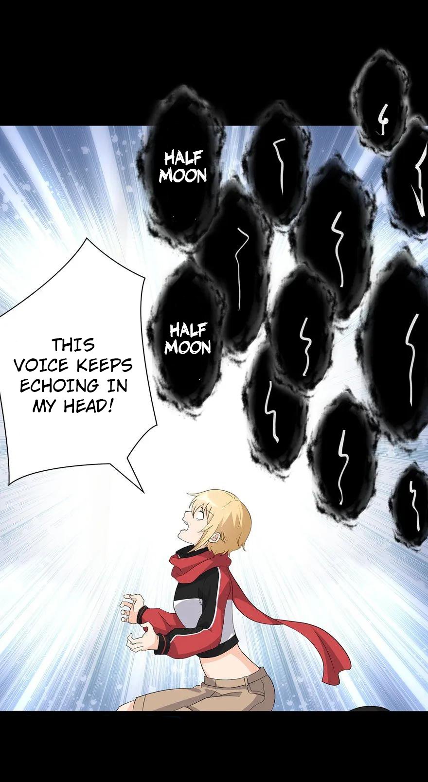 Chapter 122 - Image 35