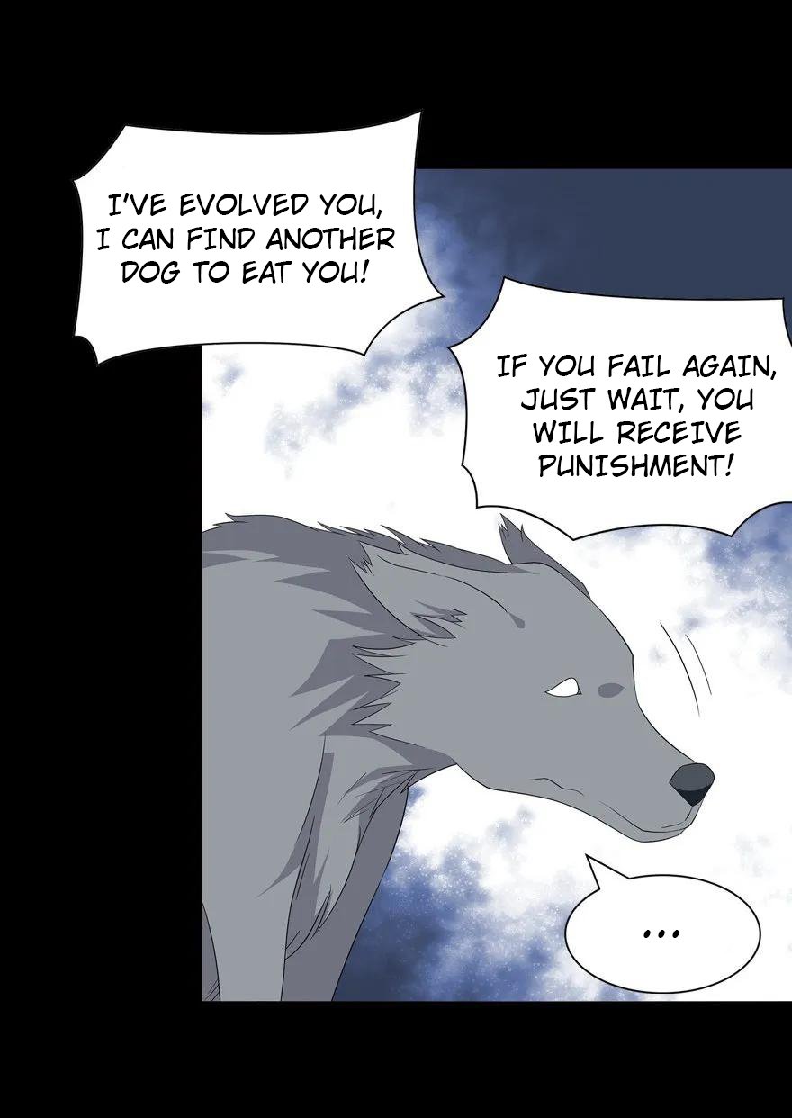 Chapter 122 - Image 38