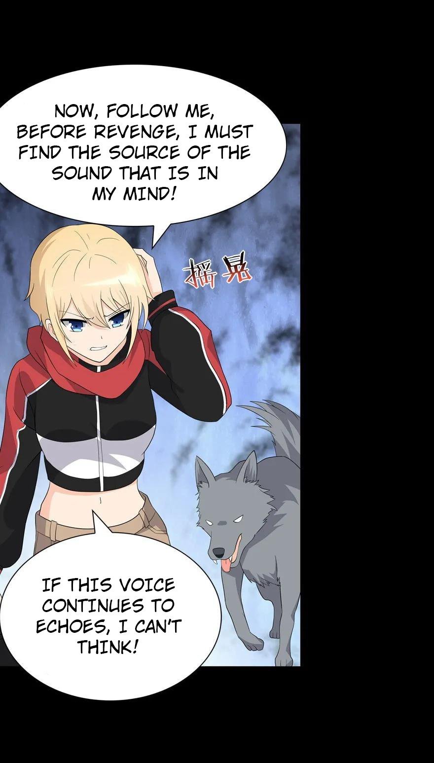 Chapter 122 - Image 39