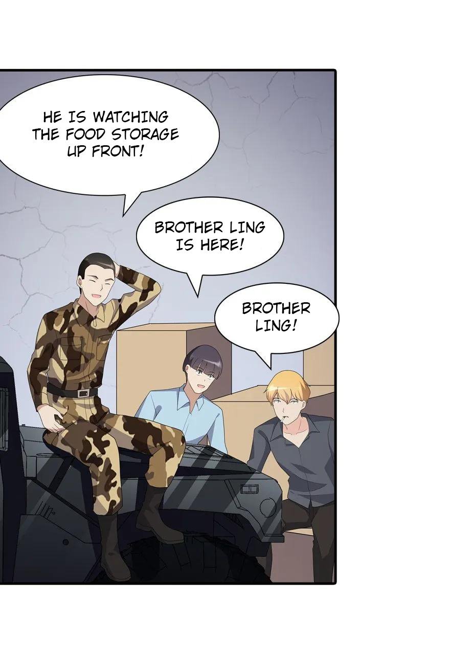 Chapter 122 - Image 4
