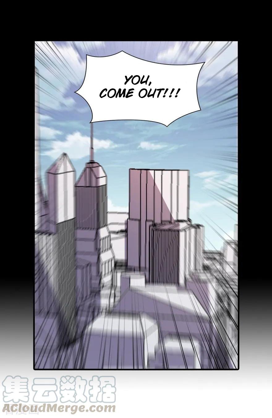 Chapter 122 - Image 42