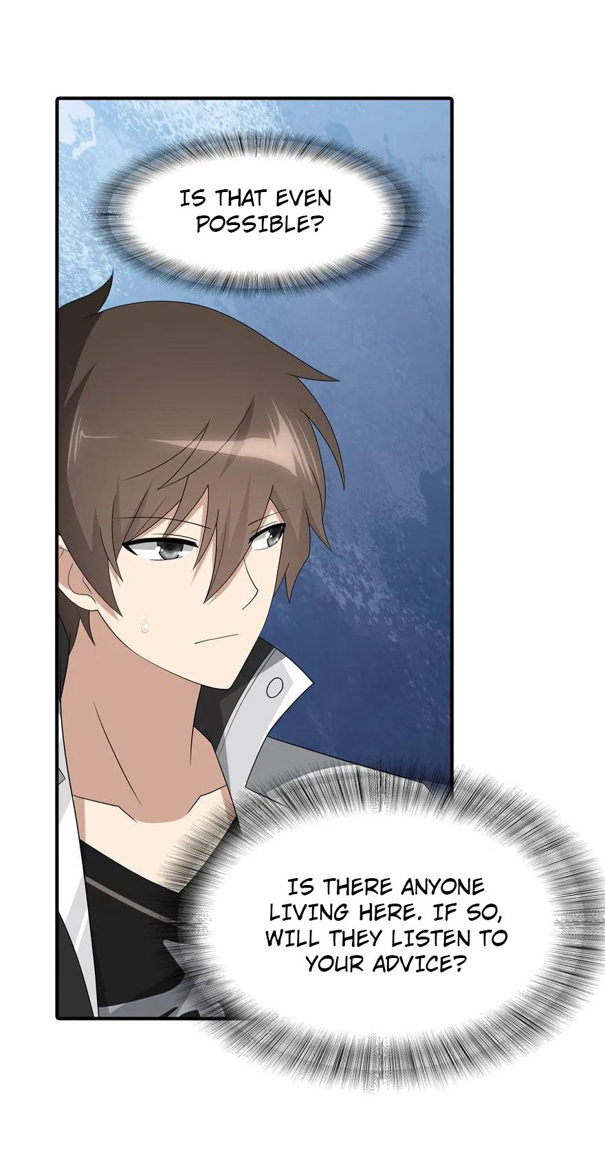Chapter 122 - Image 47