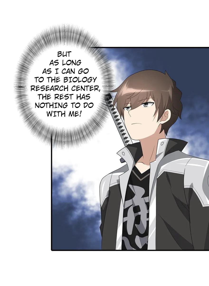 Chapter 122 - Image 48