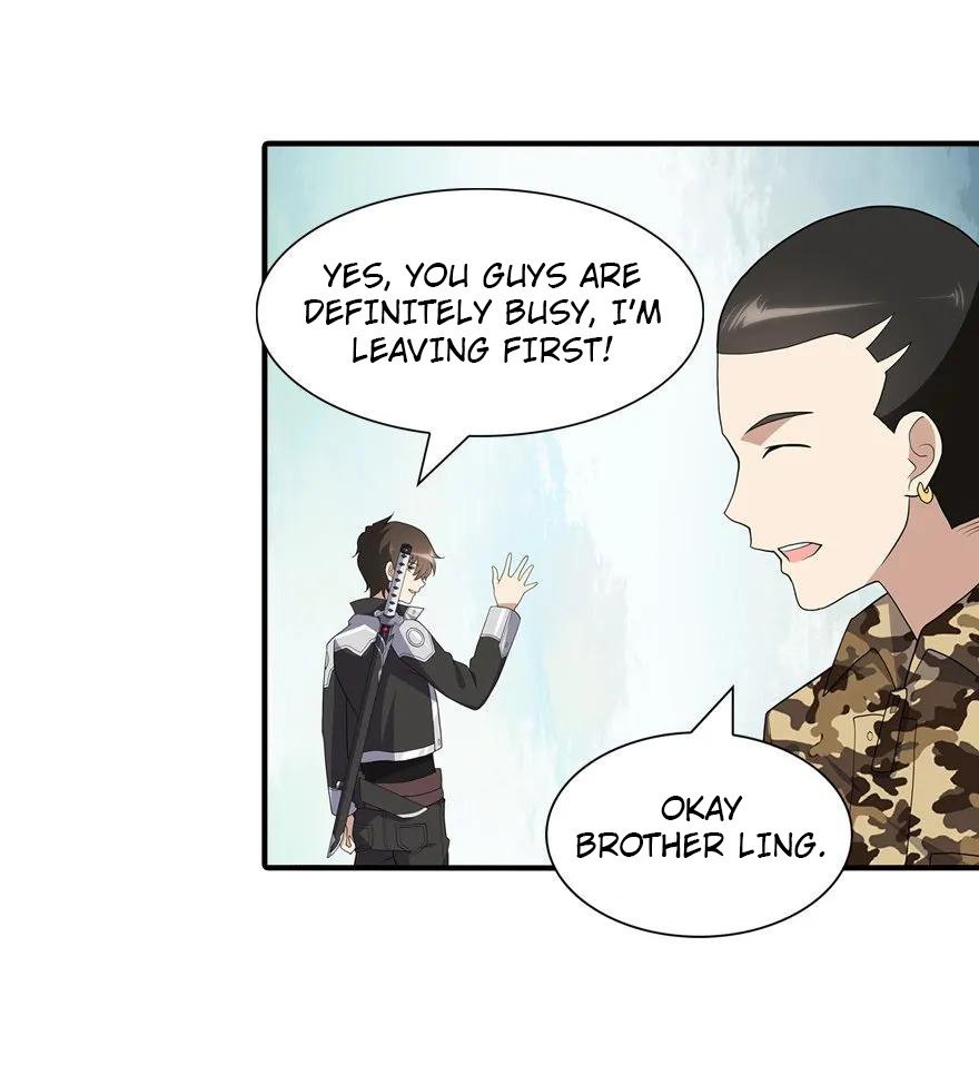 Chapter 122 - Image 5